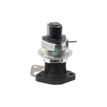 Charger l'image dans la galerie, EGV972 Standard Import Exhaust Gas Recirculation (EGR) Valve Standard Import Canada