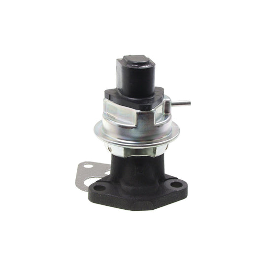 EGV972 Standard Import Exhaust Gas Recirculation (EGR) Valve Standard Import Canada