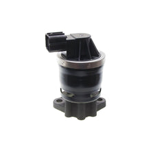 Load image into Gallery viewer, EGV974 Standard Import Exhaust Gas Recirculation (EGR) Valve Standard Import Canada