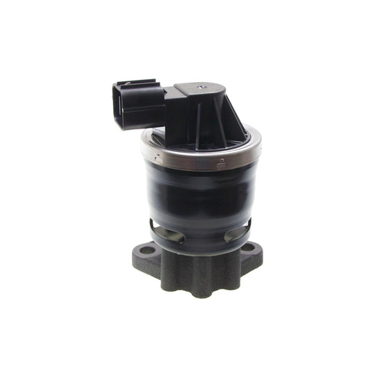 EGV974 Standard Import Exhaust Gas Recirculation (EGR) Valve Standard Import Canada