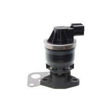 Load image into Gallery viewer, EGV974 Standard Import Exhaust Gas Recirculation (EGR) Valve Standard Import Canada