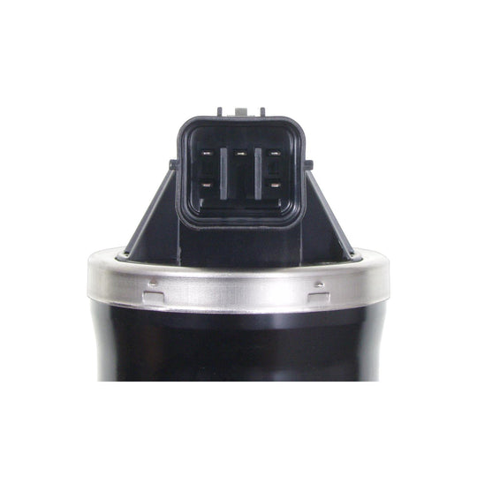 EGV974 Standard Import Exhaust Gas Recirculation (EGR) Valve Standard Import Canada