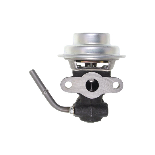 EGV978 Standard Import Exhaust Gas Recirculation (EGR) Valve Standard Import Canada