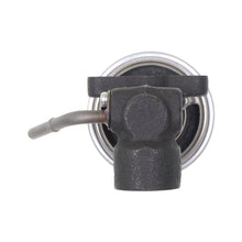 Load image into Gallery viewer, EGV978 Standard Import Exhaust Gas Recirculation (EGR) Valve Standard Import Canada
