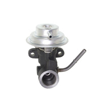 Load image into Gallery viewer, EGV978 Standard Import Exhaust Gas Recirculation (EGR) Valve Standard Import Canada
