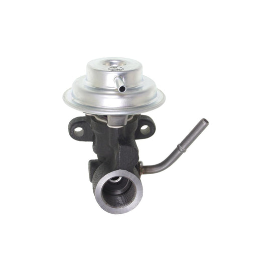 EGV978 Standard Import Exhaust Gas Recirculation (EGR) Valve Standard Import Canada