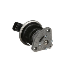 Load image into Gallery viewer, EGV980 Standard Import Exhaust Gas Recirculation (EGR) Valve Standard Import Canada