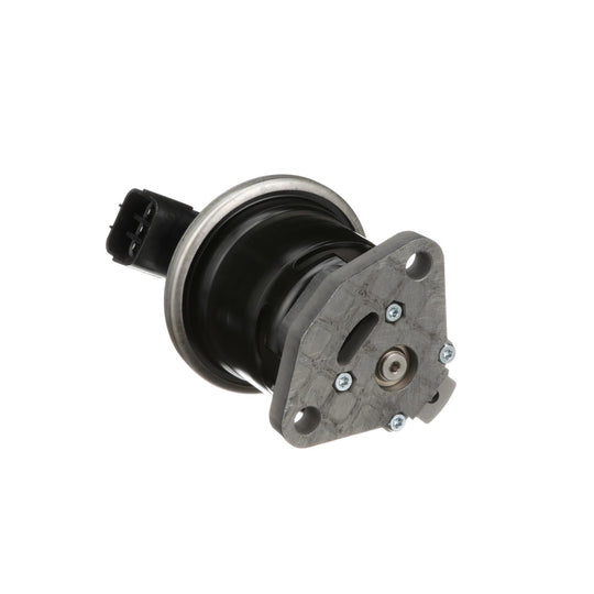 EGV980 Standard Import Exhaust Gas Recirculation (EGR) Valve Standard Import Canada