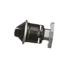 Load image into Gallery viewer, EGV980 Standard Import Exhaust Gas Recirculation (EGR) Valve Standard Import Canada