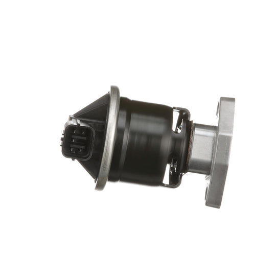 EGV980 Standard Import Exhaust Gas Recirculation (EGR) Valve Standard Import Canada