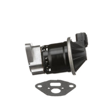 Load image into Gallery viewer, EGV980 Standard Import Exhaust Gas Recirculation (EGR) Valve Standard Import Canada