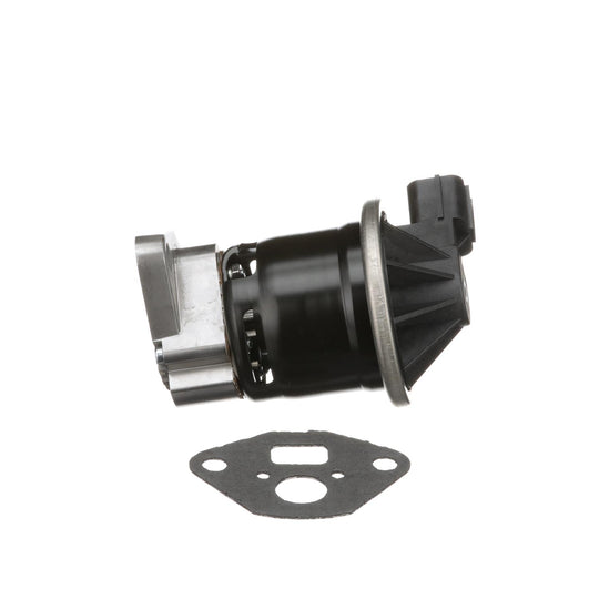 EGV980 Standard Import Exhaust Gas Recirculation (EGR) Valve Standard Import Canada