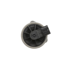 Load image into Gallery viewer, EGV980 Standard Import Exhaust Gas Recirculation (EGR) Valve Standard Import Canada