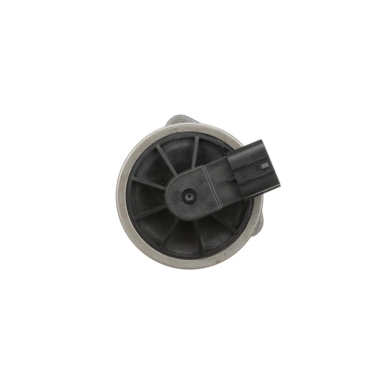 EGV980 Standard Import Exhaust Gas Recirculation (EGR) Valve Standard Import Canada