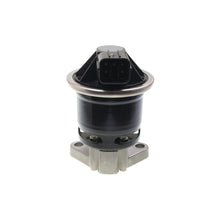 Load image into Gallery viewer, EGV982 Standard Import Exhaust Gas Recirculation (EGR) Valve Standard Import Canada