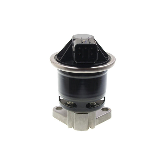 EGV982 Standard Import Exhaust Gas Recirculation (EGR) Valve Standard Import Canada