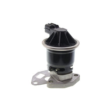 Load image into Gallery viewer, EGV982 Standard Import Exhaust Gas Recirculation (EGR) Valve Standard Import Canada