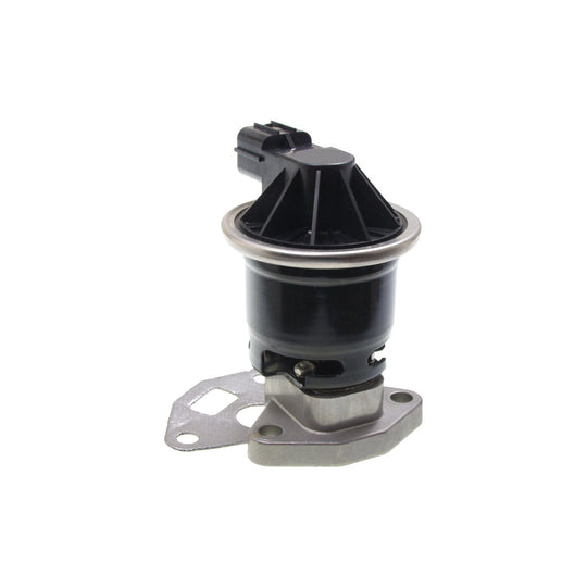 EGV982 Standard Import Exhaust Gas Recirculation (EGR) Valve Standard Import Canada