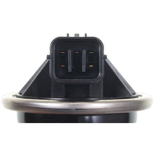 Load image into Gallery viewer, EGV982 Standard Import Exhaust Gas Recirculation (EGR) Valve Standard Import Canada