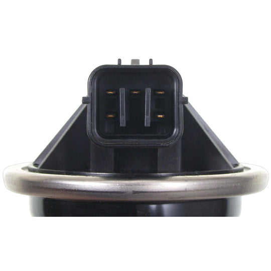 EGV982 Standard Import Exhaust Gas Recirculation (EGR) Valve Standard Import Canada