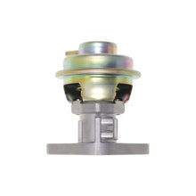 Load image into Gallery viewer, EGV986 Standard Ignition Exhaust Gas Recirculation (EGR) Valve Standard Ignition Canada