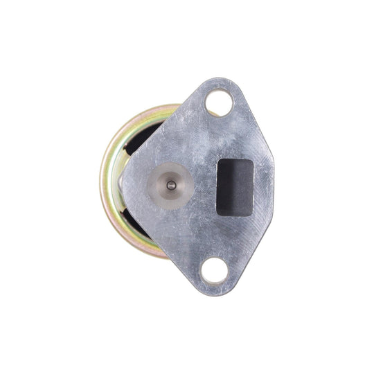 EGV986 Standard Ignition Exhaust Gas Recirculation (EGR) Valve Standard Ignition Canada