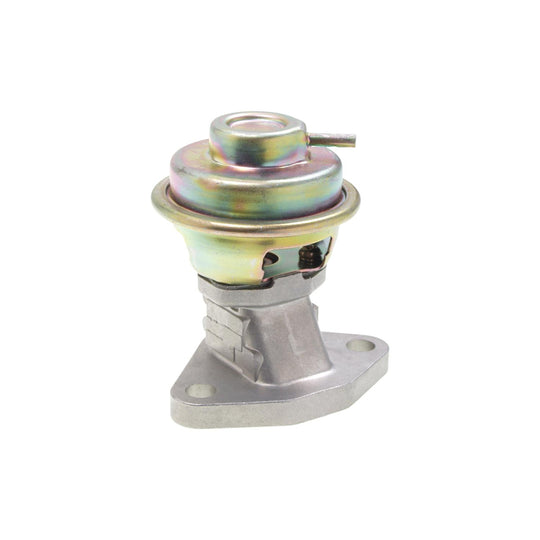 EGV986 Standard Ignition Exhaust Gas Recirculation (EGR) Valve Standard Ignition Canada