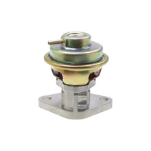 Load image into Gallery viewer, EGV987 Standard Ignition Exhaust Gas Recirculation (EGR) Valve Standard Ignition Canada