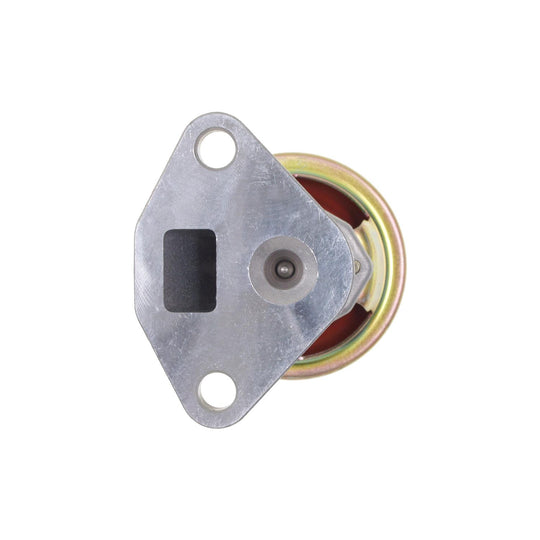 EGV987 Standard Import Exhaust Gas Recirculation (EGR) Valve Standard Import Canada