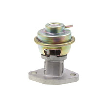 Load image into Gallery viewer, EGV987 Standard Ignition Exhaust Gas Recirculation (EGR) Valve Standard Ignition Canada
