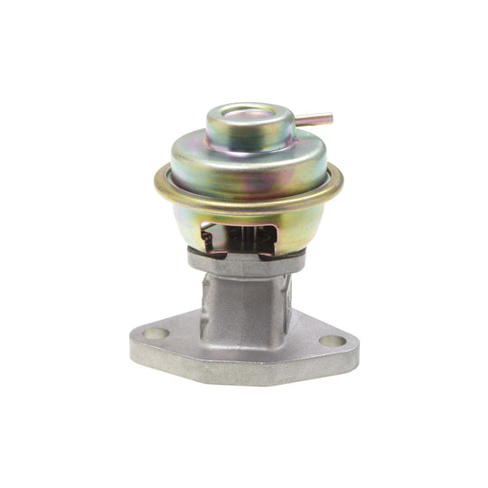 EGV987 Standard Import Exhaust Gas Recirculation (EGR) Valve Standard Import Canada
