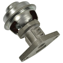Load image into Gallery viewer, EGV988 Standard Import Exhaust Gas Recirculation (EGR) Valve Standard Import Canada