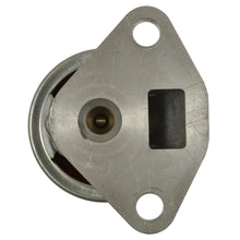 Load image into Gallery viewer, EGV988 Standard Import Exhaust Gas Recirculation (EGR) Valve Standard Import Canada