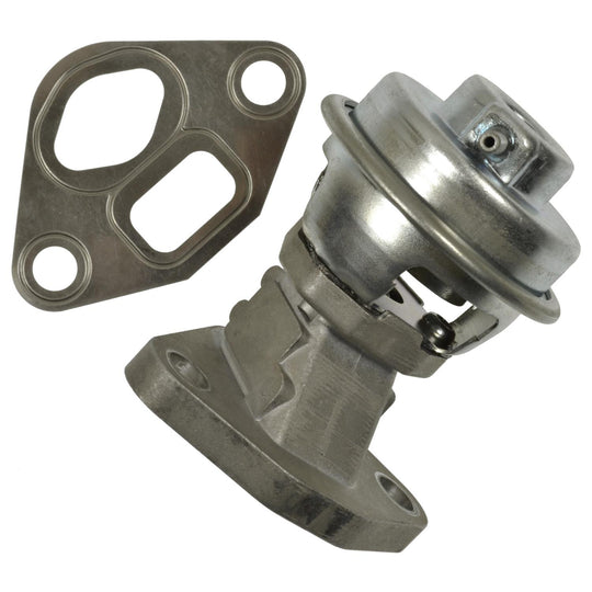 EGV988 Standard Import Exhaust Gas Recirculation (EGR) Valve Standard Import Canada