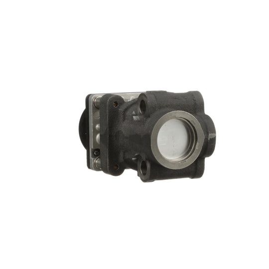 EGV990 Standard Import Exhaust Gas Recirculation (EGR) Valve Standard Import Canada