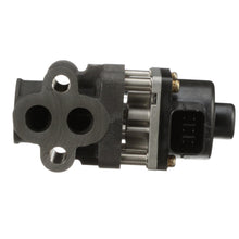 Load image into Gallery viewer, EGV990 Standard Import Exhaust Gas Recirculation (EGR) Valve Standard Import Canada
