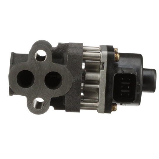 EGV990 Standard Import Exhaust Gas Recirculation (EGR) Valve Standard Import Canada