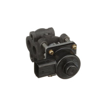 Load image into Gallery viewer, EGV990 Standard Import Exhaust Gas Recirculation (EGR) Valve Standard Import Canada
