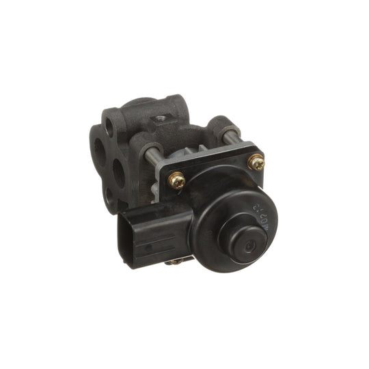 EGV990 Standard Import Exhaust Gas Recirculation (EGR) Valve Standard Import Canada