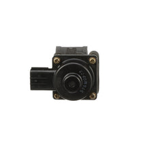 Load image into Gallery viewer, EGV990 Standard Import Exhaust Gas Recirculation (EGR) Valve Standard Import Canada