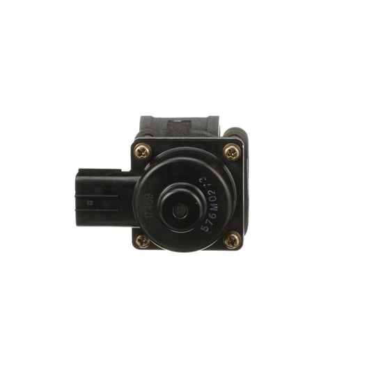 EGV990 Standard Import Exhaust Gas Recirculation (EGR) Valve Standard Import Canada