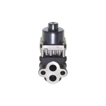 Charger l'image dans la galerie, EGV991 Standard Import Exhaust Gas Recirculation (EGR) Valve Standard Import Canada