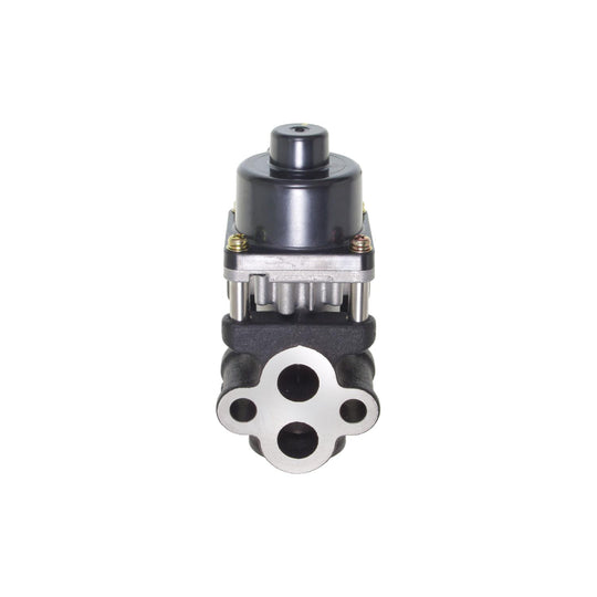 EGV991 Standard Import Exhaust Gas Recirculation (EGR) Valve Standard Import Canada