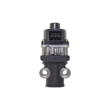 Charger l'image dans la galerie, EGV991 Standard Import Exhaust Gas Recirculation (EGR) Valve Standard Import Canada