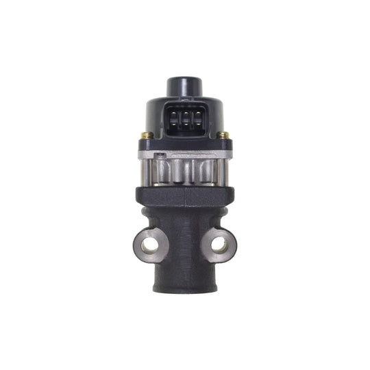 EGV991 Standard Import Exhaust Gas Recirculation (EGR) Valve Standard Import Canada