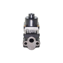 Load image into Gallery viewer, EGV992 Standard Import Exhaust Gas Recirculation (EGR) Valve Standard Import Canada