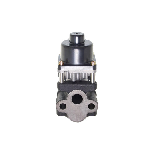 EGV992 Standard Import Exhaust Gas Recirculation (EGR) Valve Standard Import Canada
