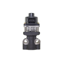 Load image into Gallery viewer, EGV992 Standard Import Exhaust Gas Recirculation (EGR) Valve Standard Import Canada