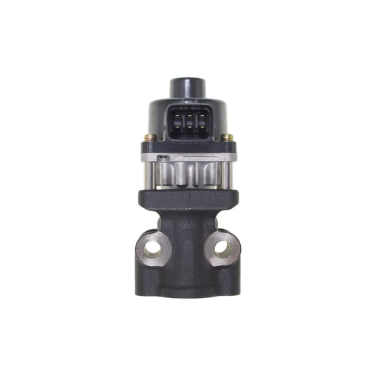 EGV992 Standard Import Exhaust Gas Recirculation (EGR) Valve Standard Import Canada