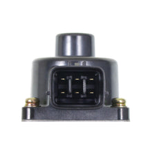 Load image into Gallery viewer, EGV992 Standard Import Exhaust Gas Recirculation (EGR) Valve Standard Import Canada